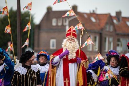 2025-11-15 Sint intocht-191